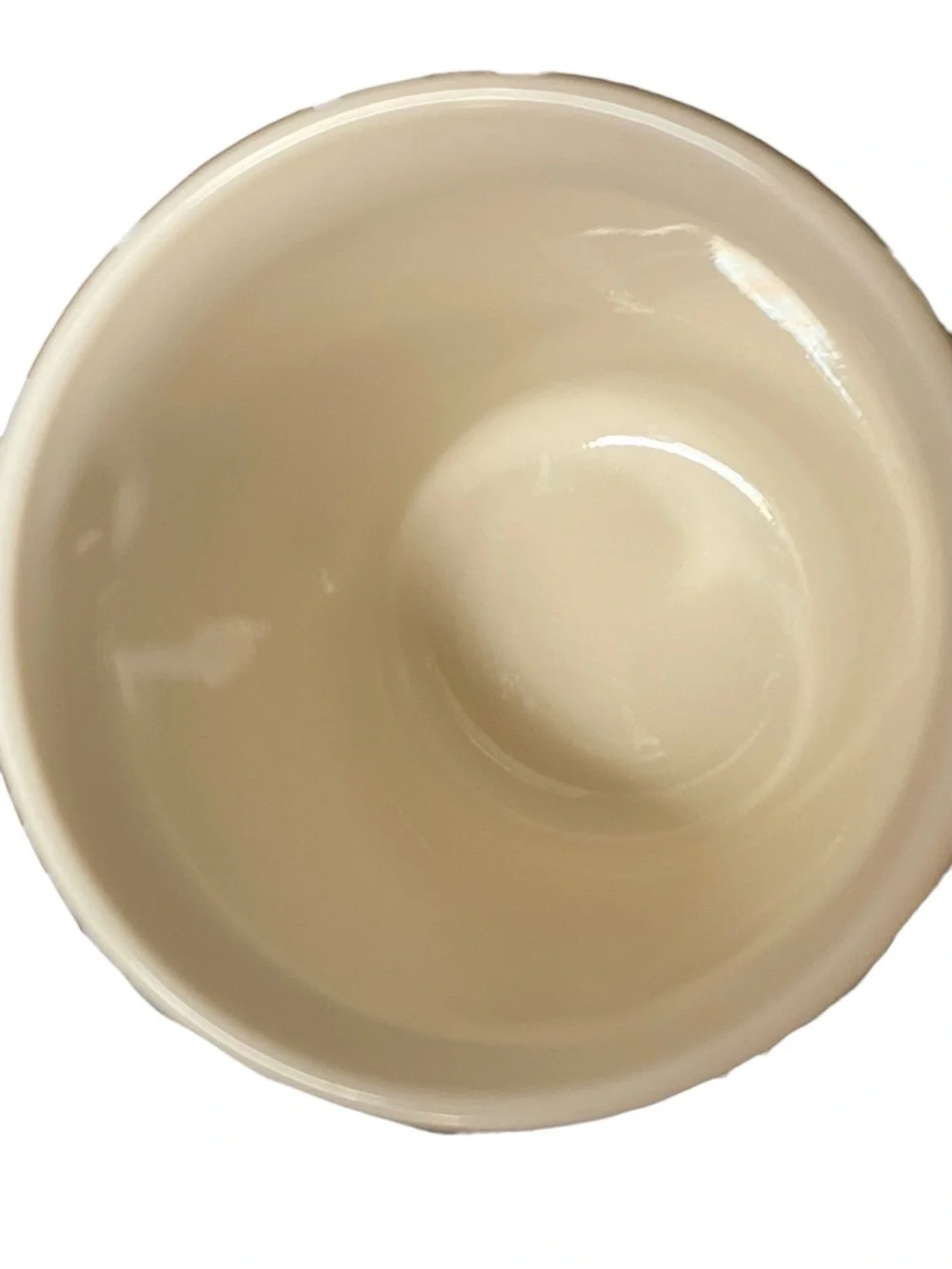 Corning Ware vintage forever
